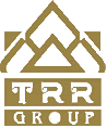 Thai Roong Ruang Sugar Group