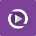 Icon for Quality Trainer®