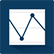 Icon for Real-Time SPC Powered by Minitab®