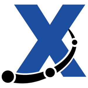 DataXChange