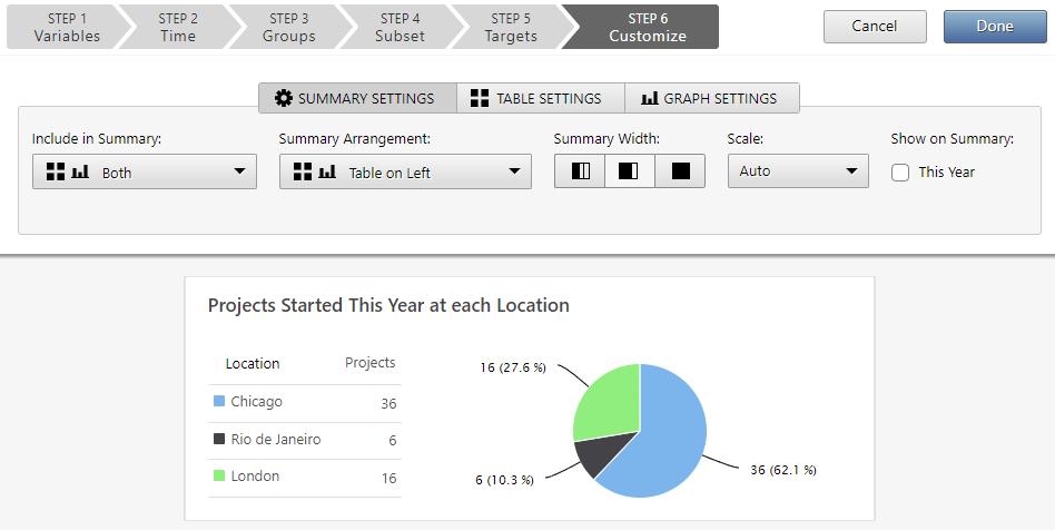 Engage-Workflow