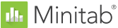Minitab® Statistical Software