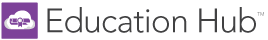 Education Hub Powered by Minitab®