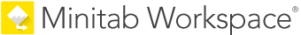 Minitab MSS  Logo