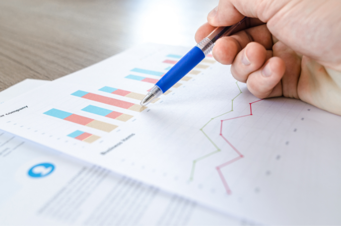 Analítica predictiva