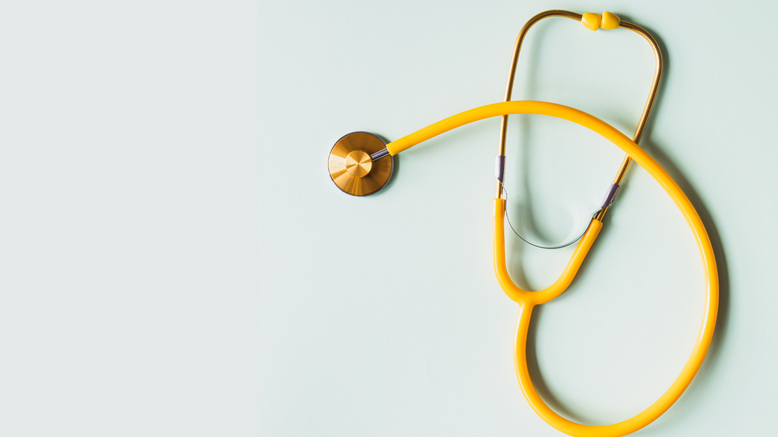 value stream mapping in healthcare