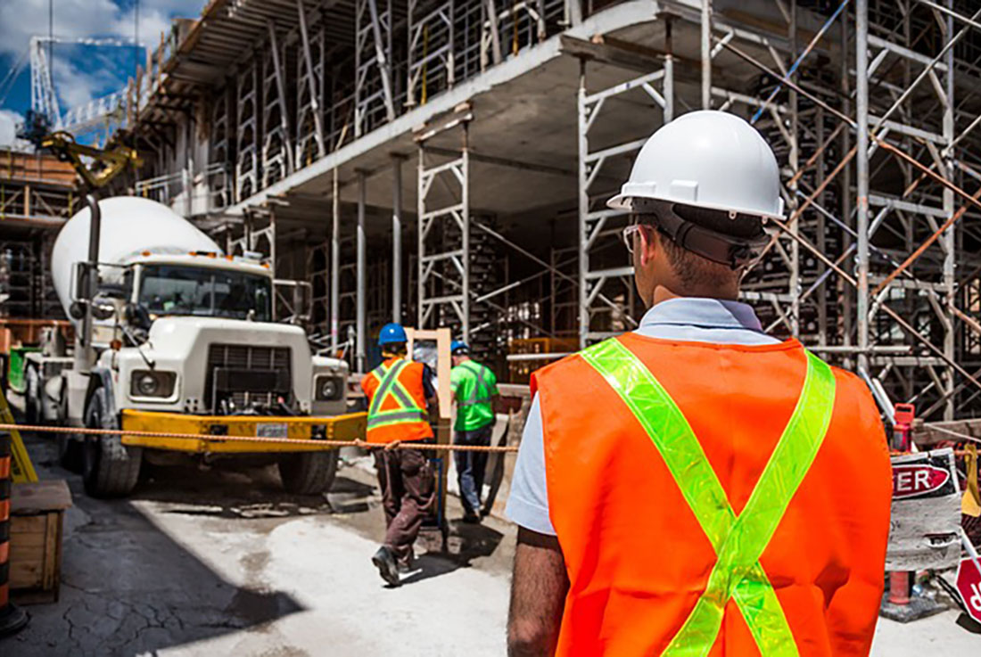 지속적 개선