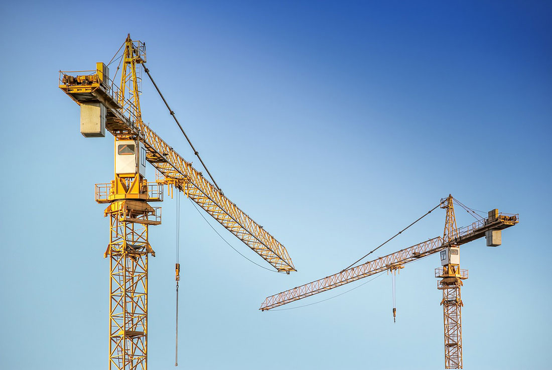 Lean Construction