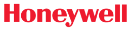 Honeywell 徽标
